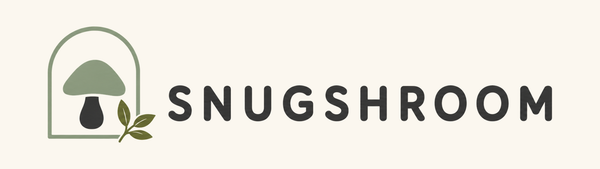 SnugShroom